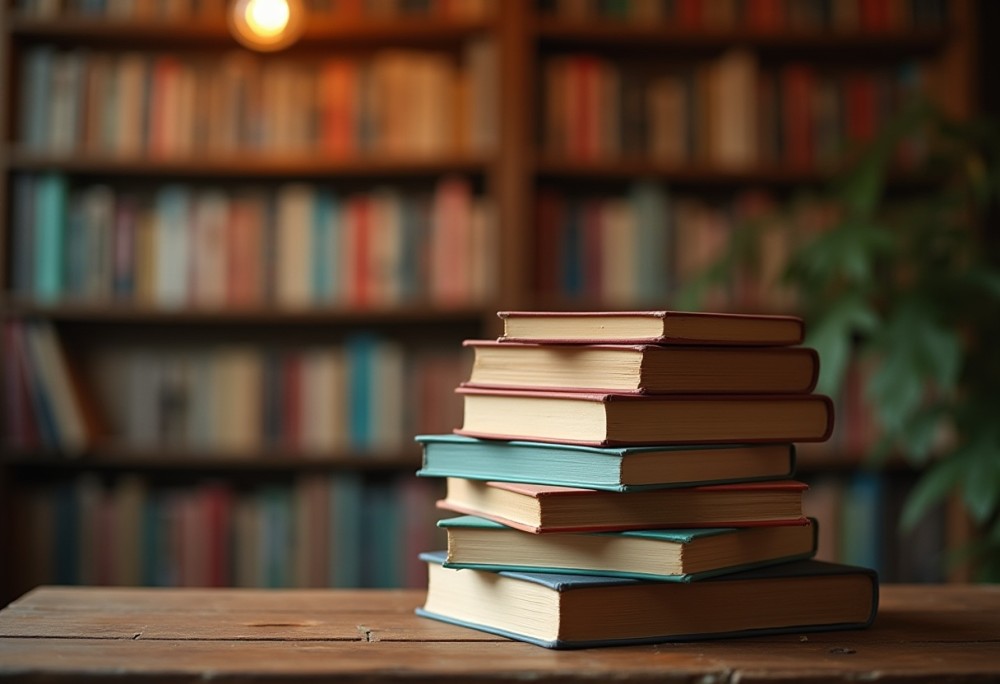 Wiosenne warsztaty dla przedszkolaków w bibliotece