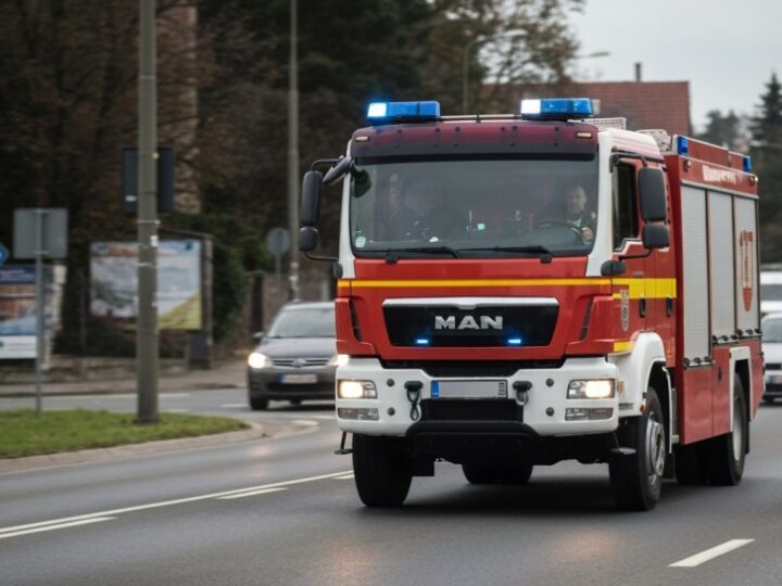 Wiosna bez pożarów: dołącz do walki z wypalaniem traw!