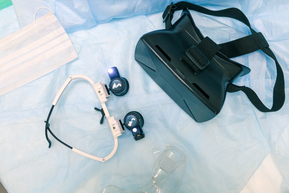 13 umów na wsparcie zdrowia i seniorów w Policach