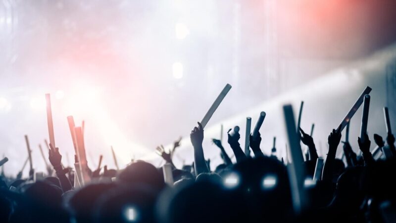 Aga Zaryan w MOK Police: Muzyczna opowieść, która przenosi w inny świat