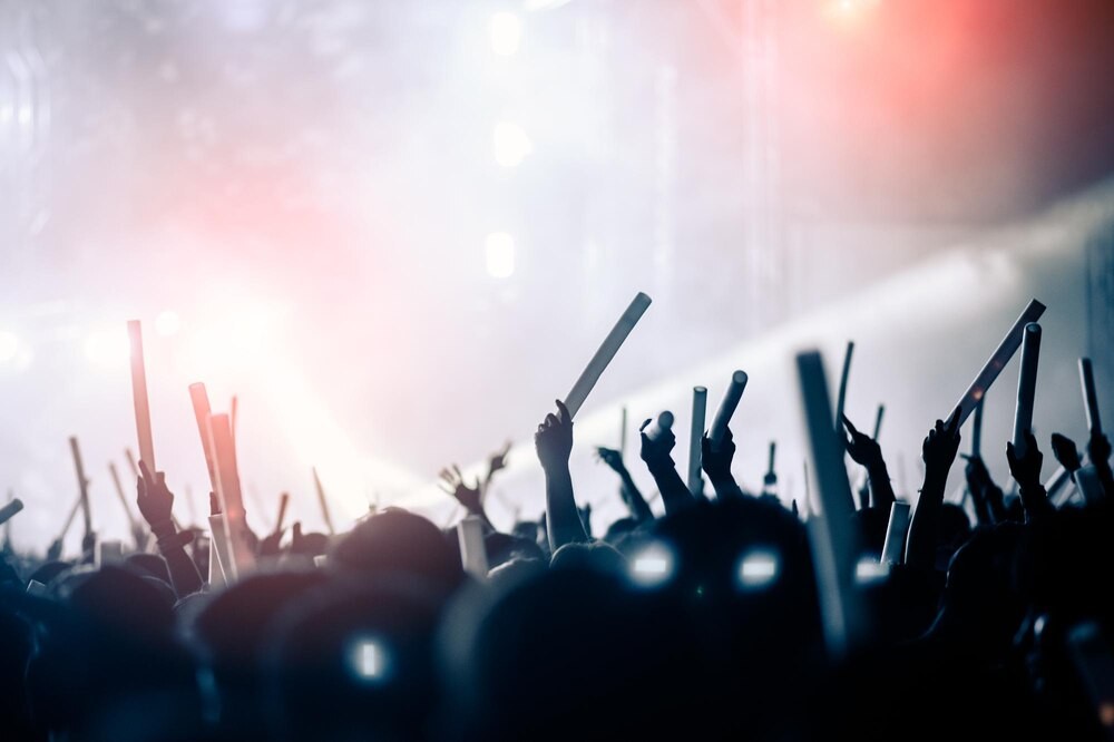 Aga Zaryan w MOK Police: Muzyczna opowieść, która przenosi w inny świat