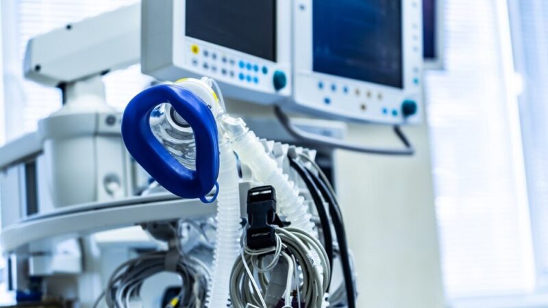 Bezpieczne maluchy: Policjanci uczą dzieci zasad ochrony w codziennym życiu