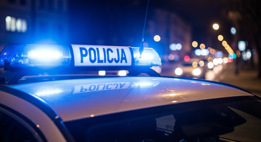 Bezpieczna jazda: Akcja „Jabłko czy cytryna?” uświadamia kierowców