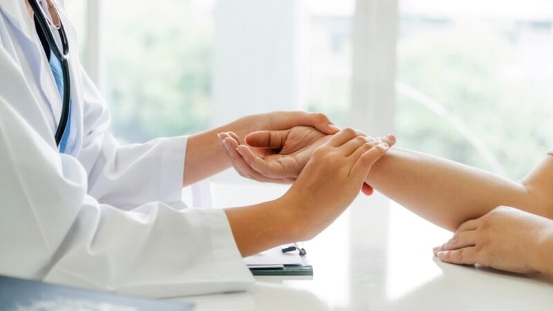 Bezpłatne badania słuchu w Kołbaskowie – sprawdź swój słuch!