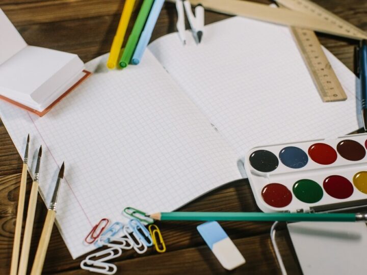 Darmowe warsztaty dla rodziców w Dobrej: Zbuduj lepszą relację z dzieckiem