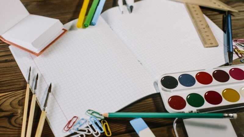 Darmowe warsztaty dla rodziców w Dobrej: Zbuduj lepszą relację z dzieckiem