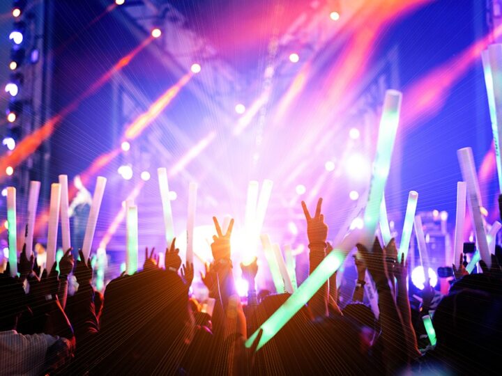 Charytatywny koncert dla Natasia i Adasia – dołącz 18 kwietnia!