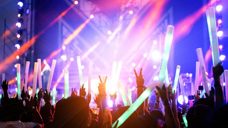 Charytatywny koncert dla Natasia i Adasia – dołącz 18 kwietnia!