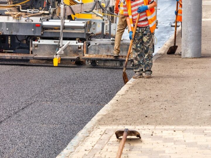 Decyzja niezbędna: DK10 Lubieszyn – Dołuje w obliczu rosnącego ruchu drogowego