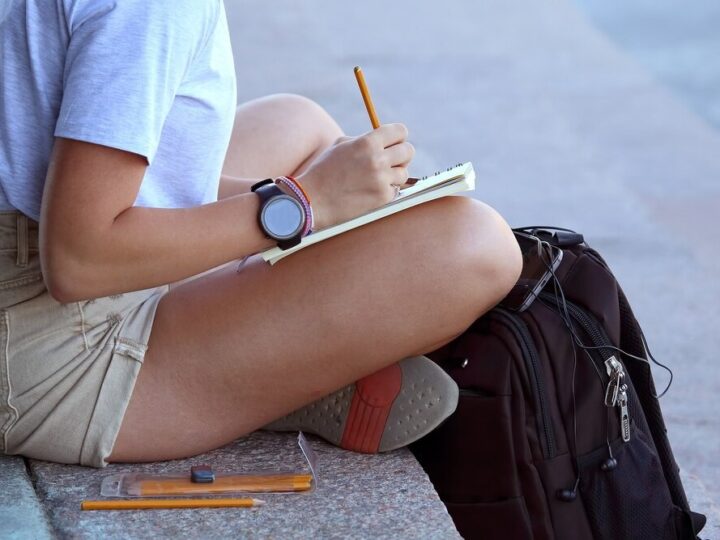 Wsparcie dla „przyjaznej szkoły” w Powiecie Polickim