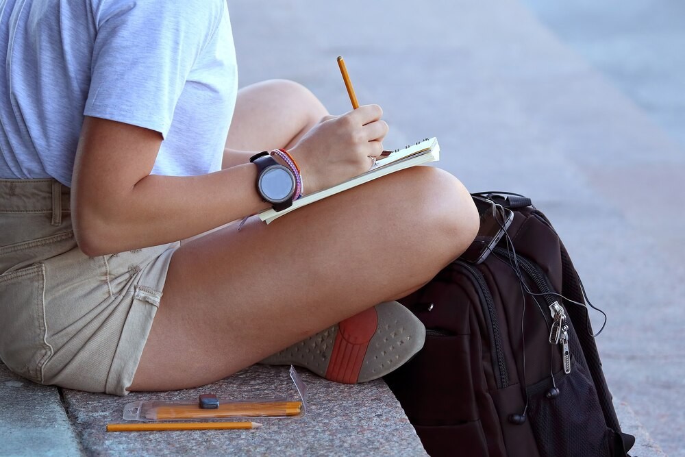 Wsparcie dla „przyjaznej szkoły” w Powiecie Polickim