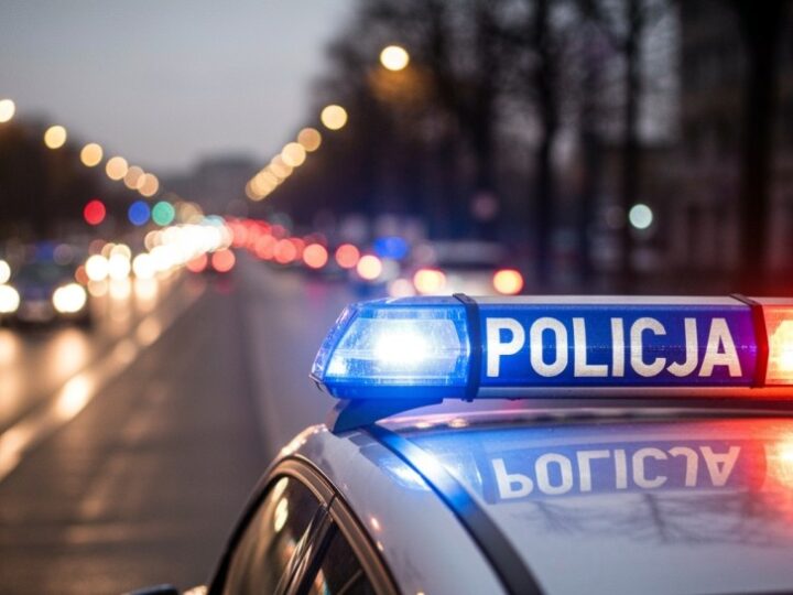 Bezpieczny wyjazd: kluczowe wskazówki na czas urlopu