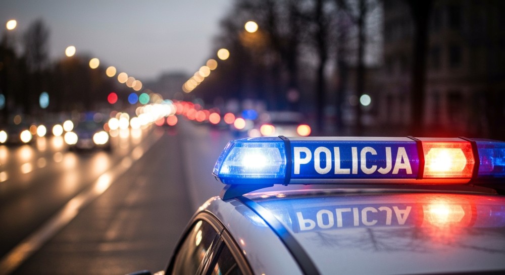 Bezpieczny wyjazd: kluczowe wskazówki na czas urlopu