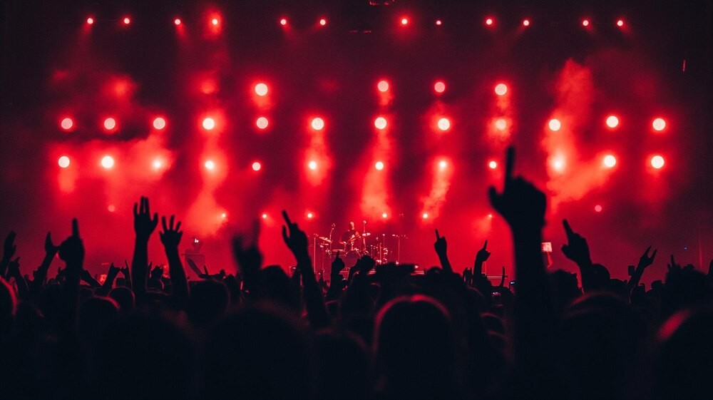 Muzyczna wyprawa Bractwa Śpiewaczego z Tanowa ku słońcu