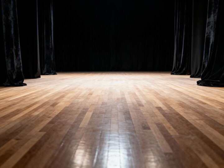 Nikodem Dyzma na nowo – współczesna satyra o karierze bez talentu