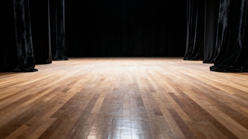 Nikodem Dyzma na nowo – współczesna satyra o karierze bez talentu