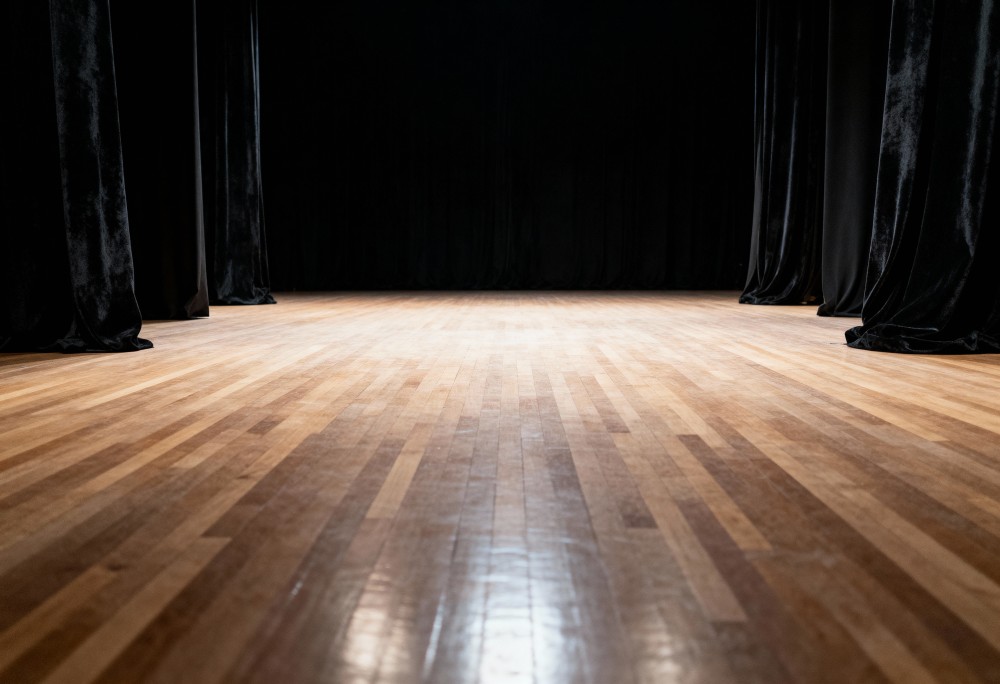 Nikodem Dyzma na nowo – współczesna satyra o karierze bez talentu