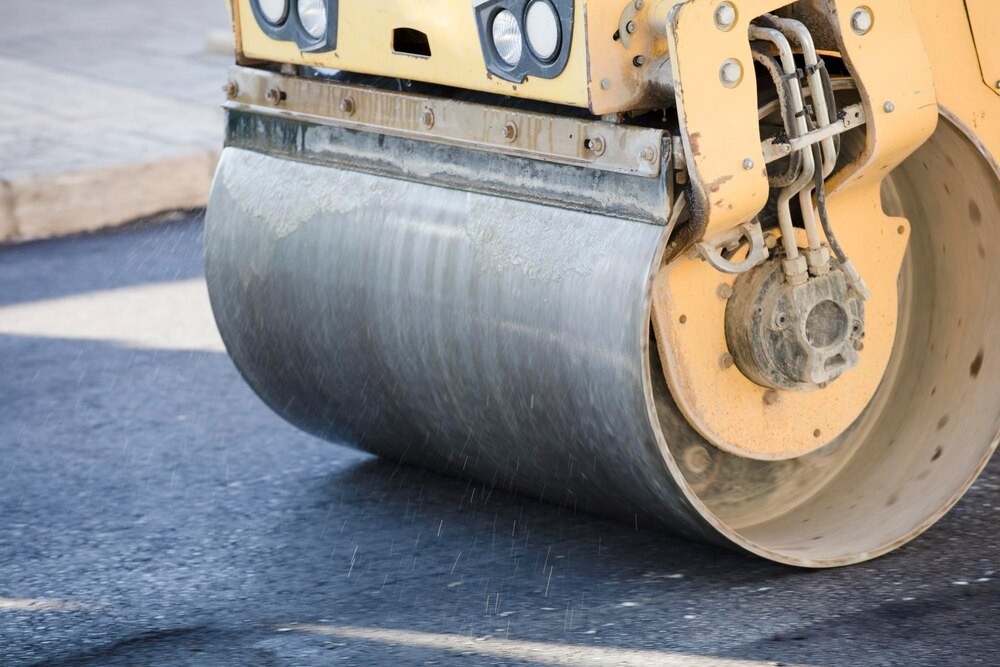 Nowa obwodnica Szczecina: 695 mln zł na szybszy dojazd nad morze i lepsze połączenia komunikacyjne