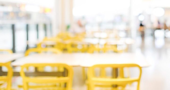 Maturzyści z gminy mają szansę na stypendia pomostowe w 25. edycji programu