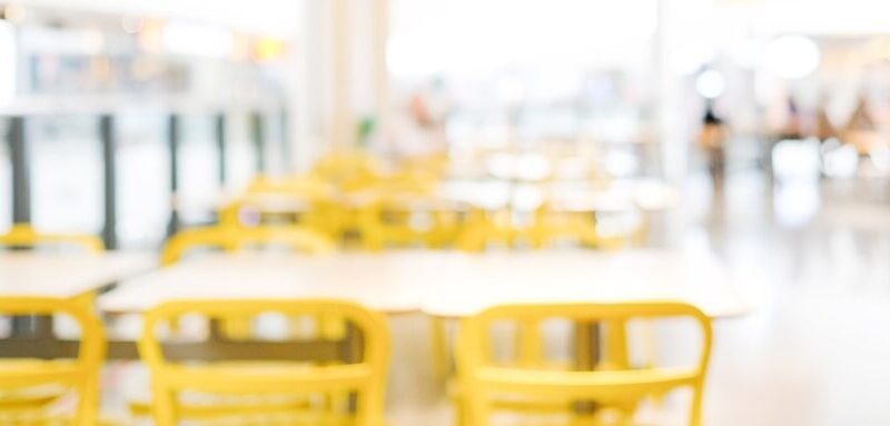 Maturzyści z gminy mają szansę na stypendia pomostowe w 25. edycji programu