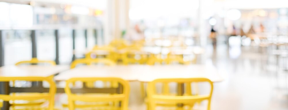 Maturzyści z gminy mają szansę na stypendia pomostowe w 25. edycji programu