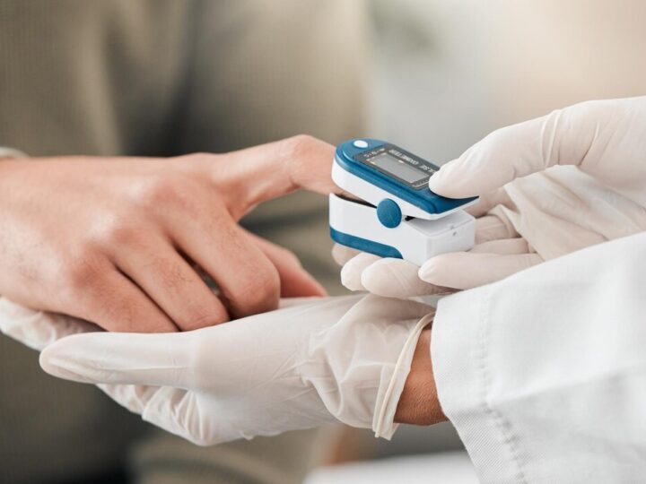 Program „Senior w roli głównej” promuje zdrowy styl życia wśród seniorów