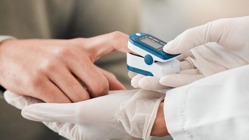 Program „Senior w roli głównej” promuje zdrowy styl życia wśród seniorów