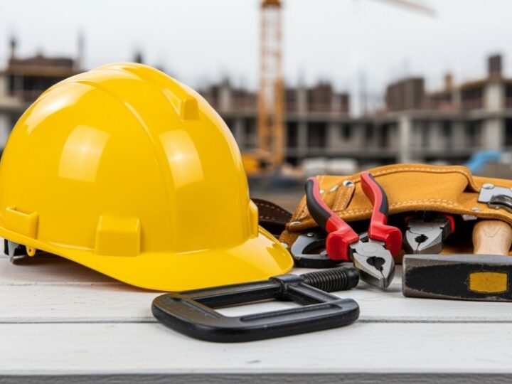 Ustowo w trakcie modernizacji gazowej: nowa sieć dla lepszego komfortu mieszkańców