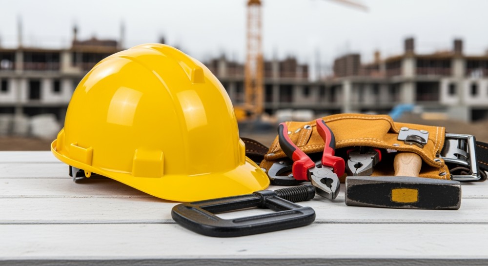 Ustowo w trakcie modernizacji gazowej: nowa sieć dla lepszego komfortu mieszkańców