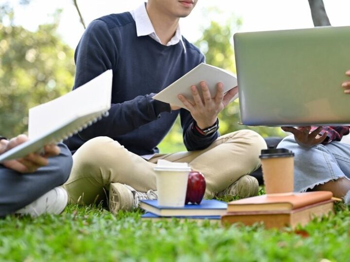 Rekrutacja do przedszkoli – najważniejsze daty i zasady!