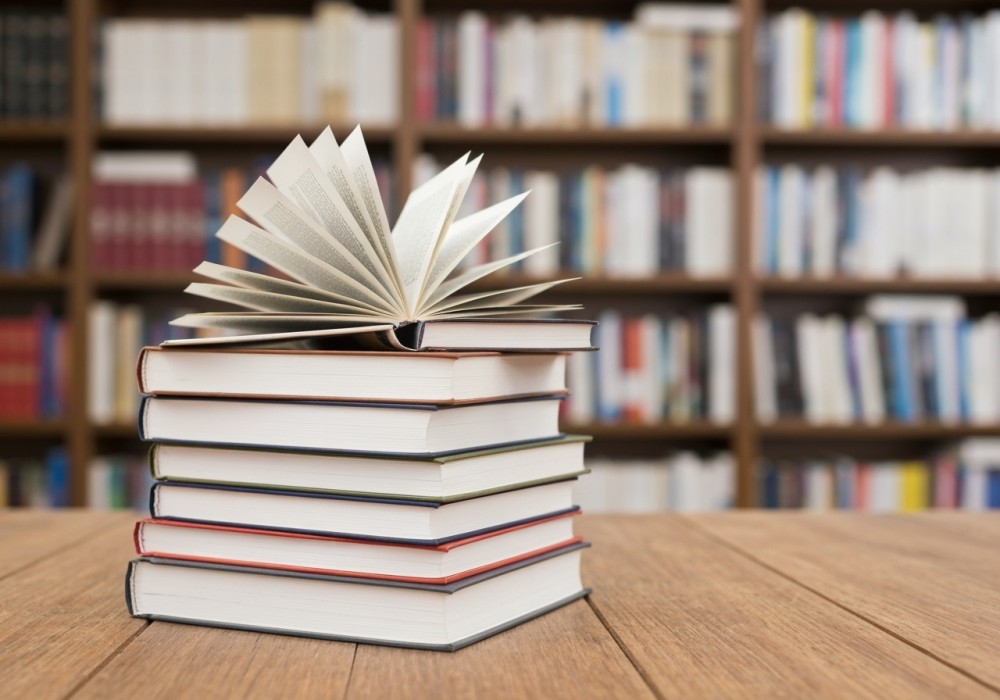 Twórcze warsztaty w bibliotece: odkryj siebie i stwórz unikalną biżuterię!