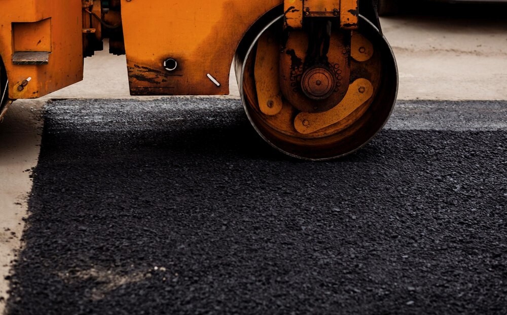 Utrudnienia na skrzyżowaniu ul. Grunwaldzkiej i Wojska Polskiego w Policach od 11 kwietnia 2026 r.