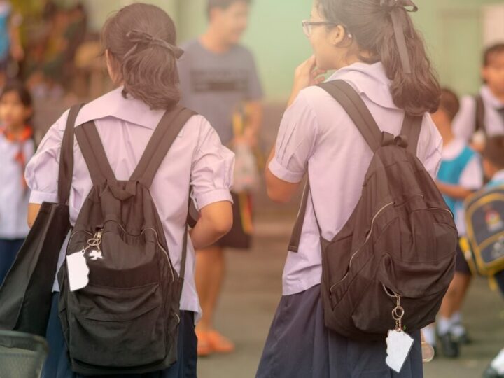 Nowe inicjatywy edukacyjne na walnym zebraniu konwentu Polska-Ukraina