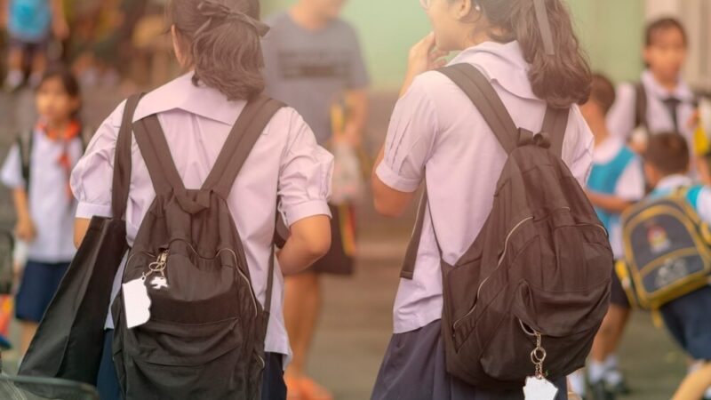 Nowe inicjatywy edukacyjne na walnym zebraniu konwentu Polska-Ukraina