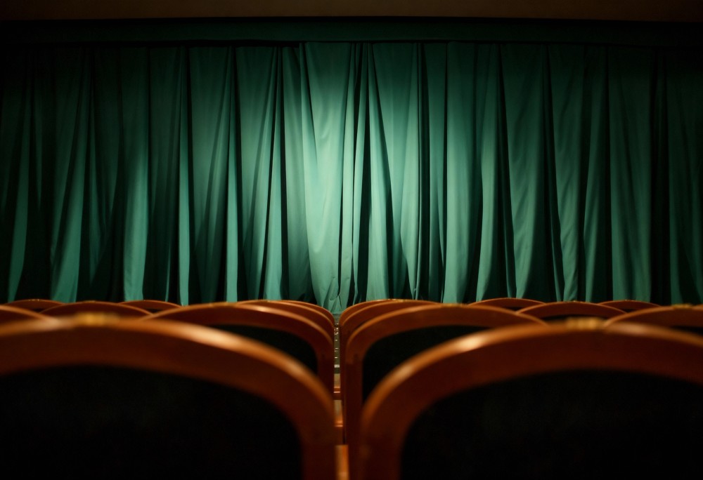 Ostatnie bilety na emocjonujące spektakle dla dzieci w Policach!