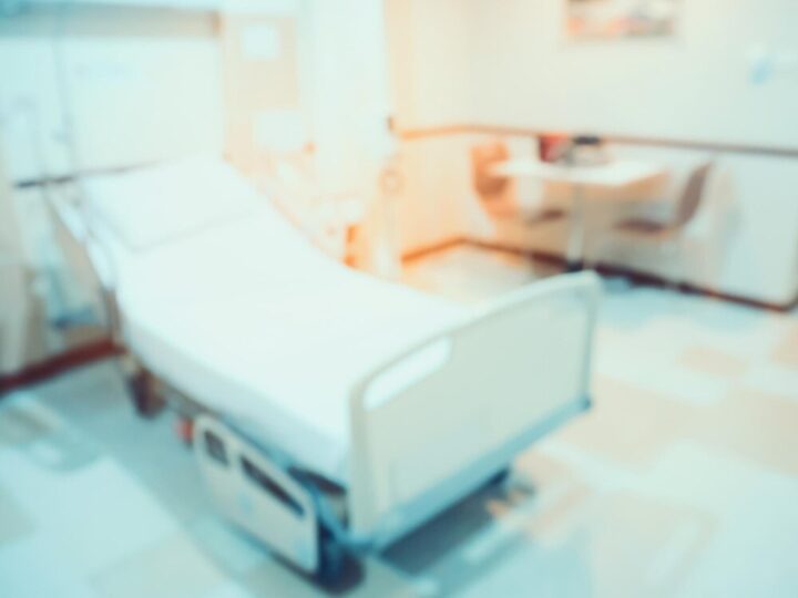 Bezpłatne badania dermatoskopowe w Gminie Police – zadbaj o swoje zdrowie!