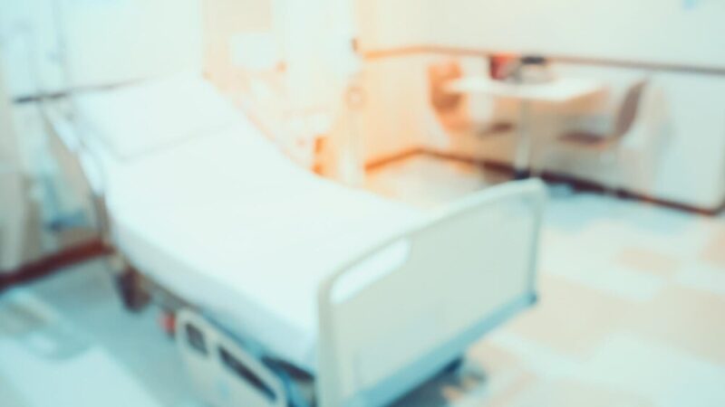 Bezpłatne badania dermatoskopowe w Gminie Police – zadbaj o swoje zdrowie!