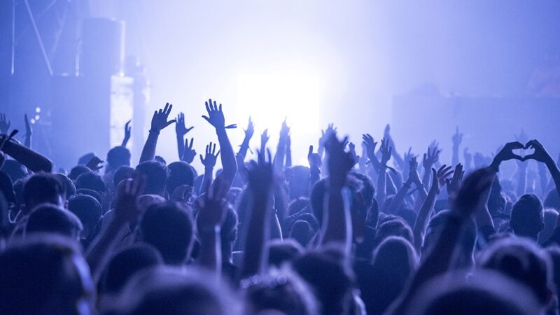 Dni Polic zbliżają się – czas na niezapomnianą zabawę!