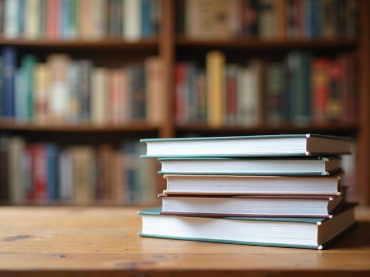 Élan Vital odkrywa tajemnice biblioteki w Policach