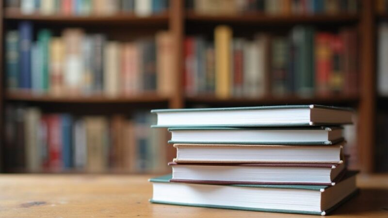 Élan Vital odkrywa tajemnice biblioteki w Policach