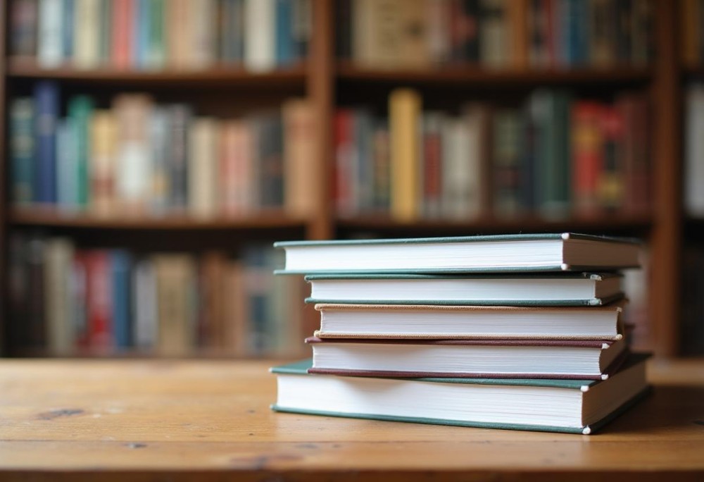 Élan Vital odkrywa tajemnice biblioteki w Policach