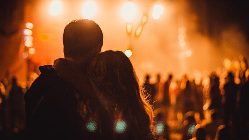 HOCKI KLOCKI w Przecławiu: Festiwal kreatywności dla miłośników budowania!