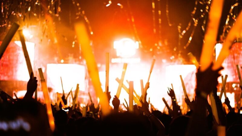 Gminny Talent Show 2026 – emocje i pasja w Kołbaskowie!