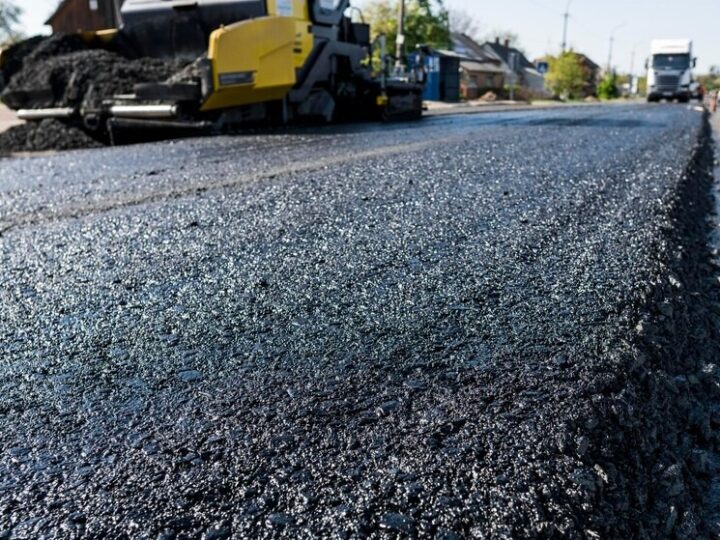 Zachodnia Obwodnica Szczecina podpisana: Nowa era dla Pomorza Zachodniego!