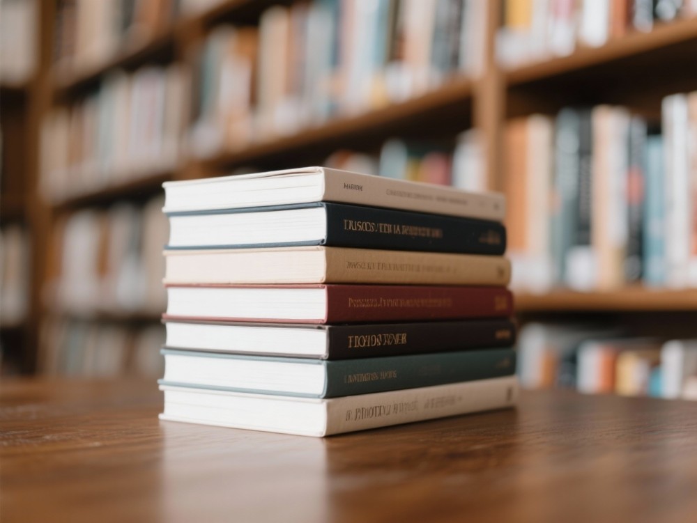 Majowe spotkanie DKK: Odkrywamy urodę natury w literaturze