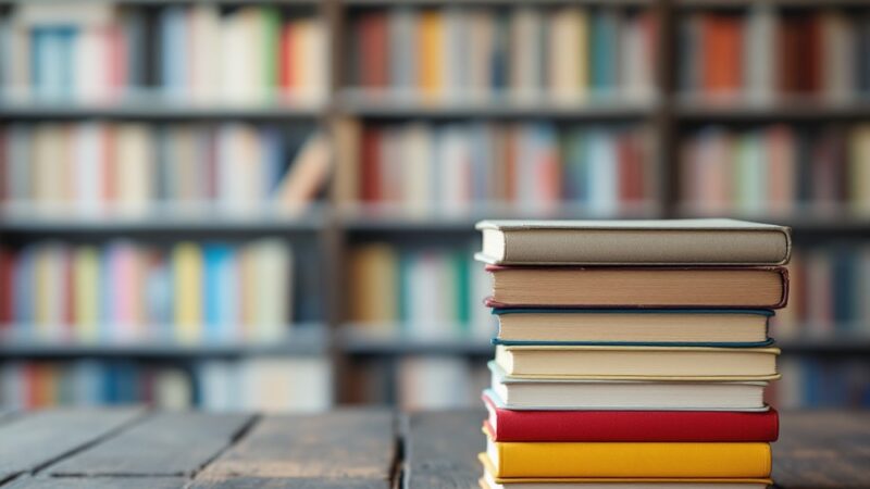 Finał konkursu „Mistrz Pięknego Czytania”: Młode talenty zachwyciły publiczność