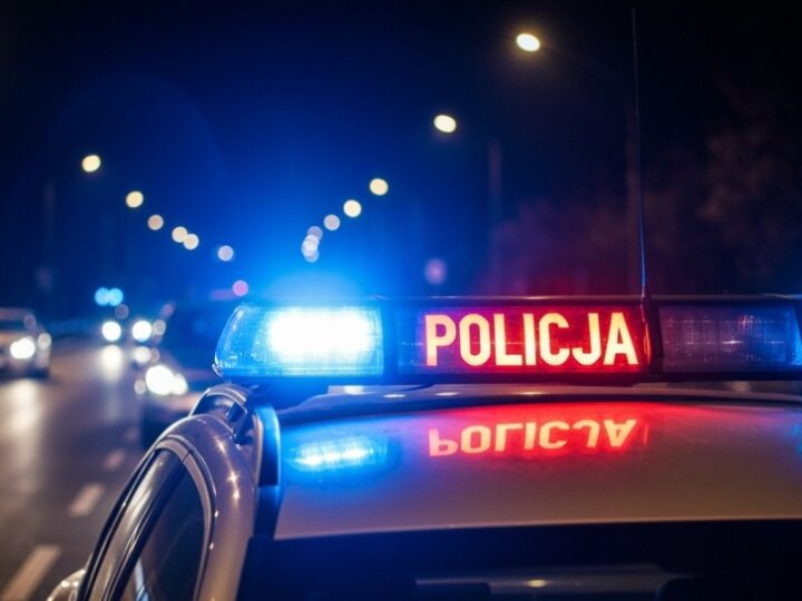 Uważaj na oszustów! Jak nie dać się nabrać na fałszywe telefony?