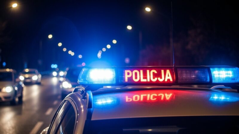 Uważaj na oszustów! Jak nie dać się nabrać na fałszywe telefony?