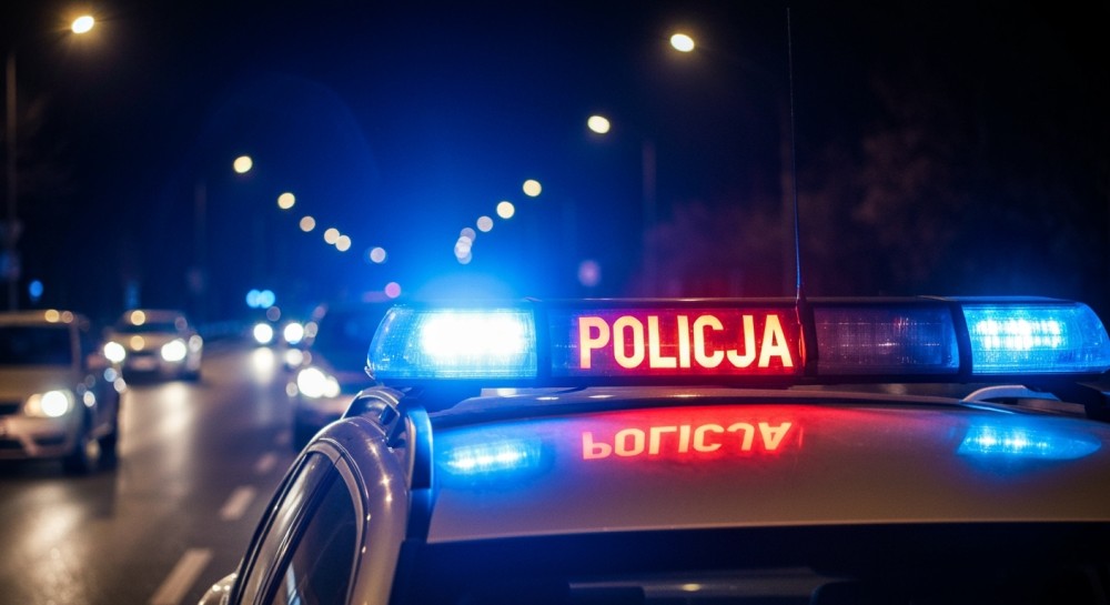 Uważaj na oszustów! Jak nie dać się nabrać na fałszywe telefony?