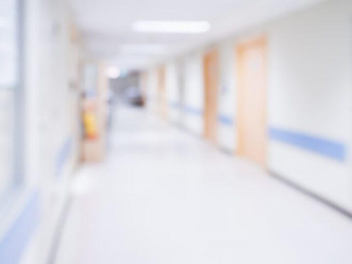Nowe zajęcia dla seniorów 60+: Zdrowy kręgosłup w Przecławiu!